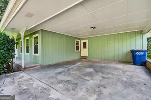 456 Adrian Pl, Macon, GA 31204 - Photo 7