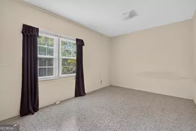 456 Adrian Place, Macon, GA 31204 - Photo 45