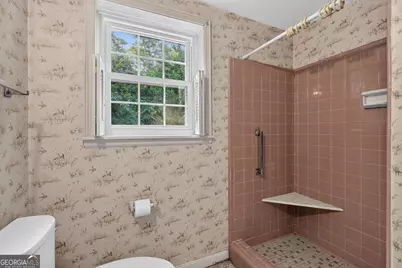 456 Adrian Place, Macon, GA 31204 - Photo 43