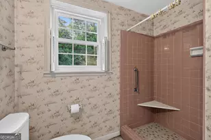 456 Adrian Pl, Macon, GA 31204 - Photo 43