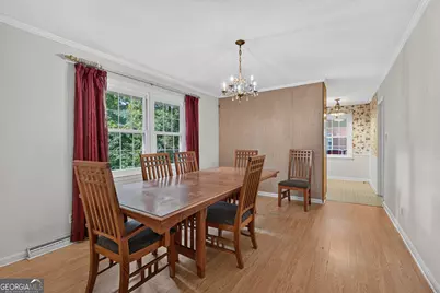 456 Adrian Place, Macon, GA 31204 - Photo 13