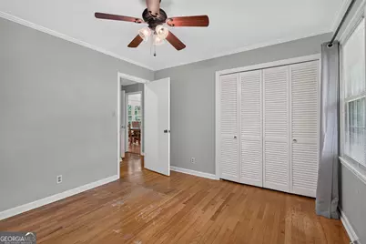456 Adrian Place, Macon, GA 31204 - Photo 29