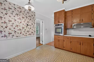 456 Adrian Place, Macon, GA 31204 - Photo 23