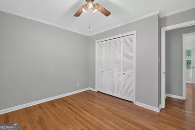 456 Adrian Place, Macon, GA 31204 - Photo 31