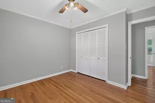 456 Adrian Pl, Macon, GA 31204 - Photo 31