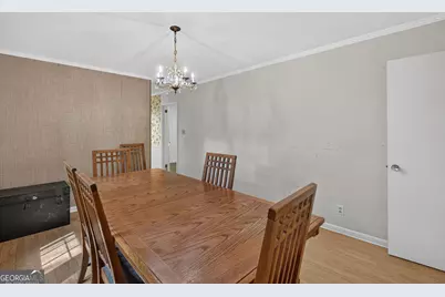 456 Adrian Place, Macon, GA 31204 - Photo 15