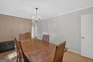 456 Adrian Pl, Macon, GA 31204 - Photo 15