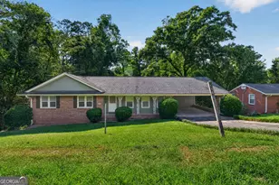 456 Adrian Pl, Macon, GA 31204 - Photo 59
