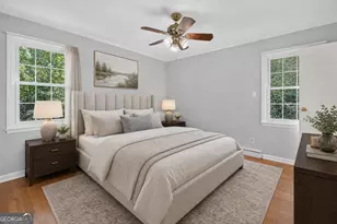 456 Adrian Pl, Macon, GA 31204 - Photo 35