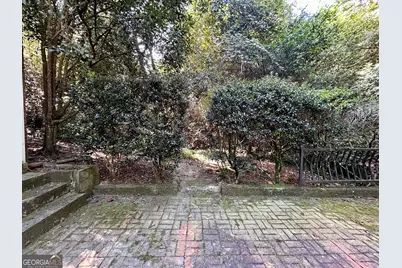 456 Adrian Place, Macon, GA 31204 - Photo 71