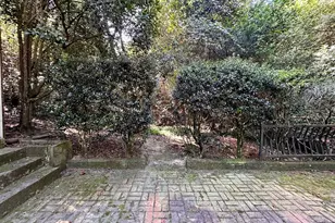 456 Adrian Pl, Macon, GA 31204 - Photo 71