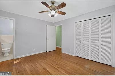 456 Adrian Place, Macon, GA 31204 - Photo 33