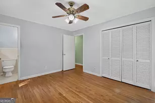 456 Adrian Pl, Macon, GA 31204 - Photo 33