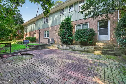 456 Adrian Place, Macon, GA 31204 - Photo 53
