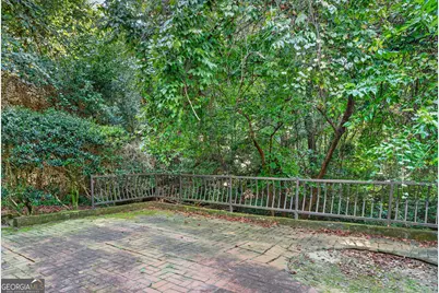 456 Adrian Place, Macon, GA 31204 - Photo 51