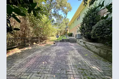 456 Adrian Place, Macon, GA 31204 - Photo 67