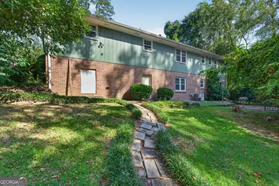 456 Adrian Place, Macon, GA 31204 - Photo 57