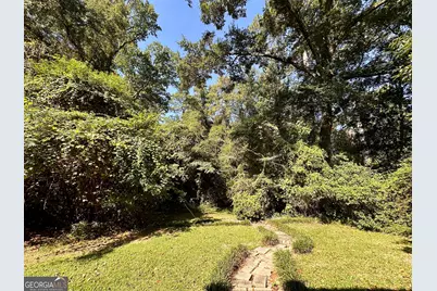 456 Adrian Place, Macon, GA 31204 - Photo 73