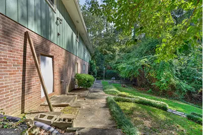 456 Adrian Place, Macon, GA 31204 - Photo 55