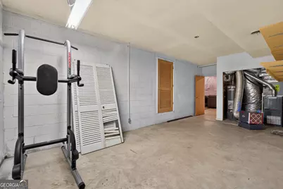 456 Adrian Place, Macon, GA 31204 - Photo 49