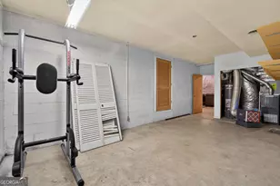456 Adrian Pl, Macon, GA 31204 - Photo 49