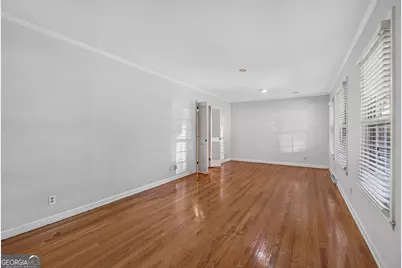 456 Adrian Place, Macon, GA 31204 - Photo 9