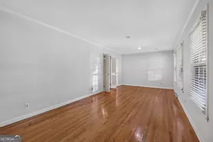 456 Adrian Pl, Macon, GA 31204 - Photo 9