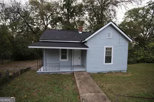 902 Juniper St, Lagrange, GA 30240 - Photo 1