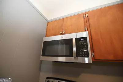 902 Juniper Street, Lagrange, GA 30240 - Photo 7