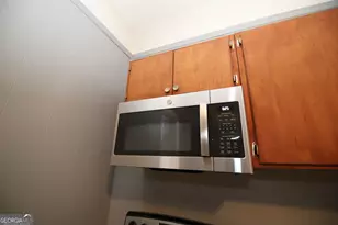902 Juniper St, Lagrange, GA 30240 - Photo 7