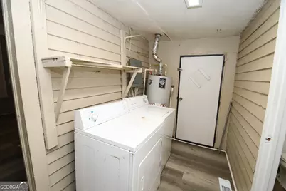902 Juniper Street, Lagrange, GA 30240 - Photo 11