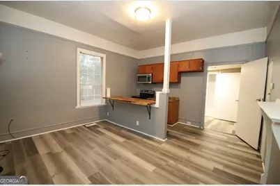 902 Juniper Street, Lagrange, GA 30240 - Photo 3