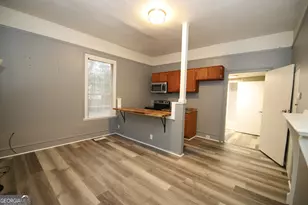 902 Juniper St, Lagrange, GA 30240 - Photo 3
