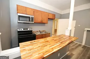 902 Juniper St, Lagrange, GA 30240 - Photo 5