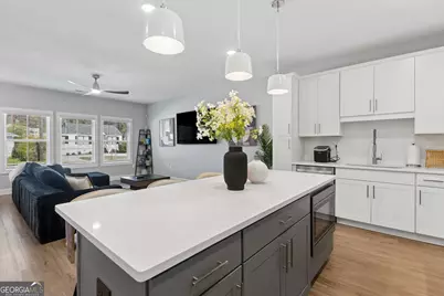 1324 Parc Bench Road, Atlanta, GA 30316 - Photo 11