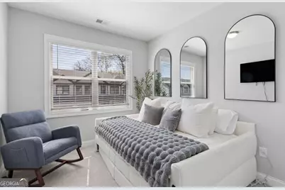 1324 Parc Bench Road, Atlanta, GA 30316 - Photo 21