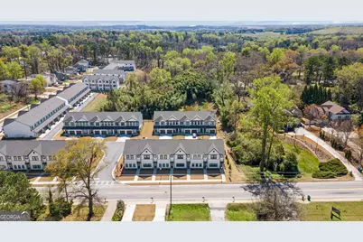 1324 Parc Bench Road, Atlanta, GA 30316 - Photo 35
