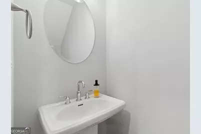 1324 Parc Bench Road, Atlanta, GA 30316 - Photo 31