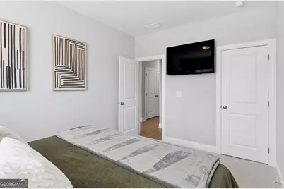 1324 Parc Bench Road, Atlanta, GA 30316 - Photo 23