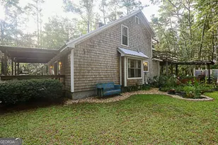 401 Noel C Conaway Rd, Guyton, GA 31312 - Photo 35