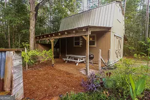 401 Noel C Conaway Rd, Guyton, GA 31312 - Photo 51