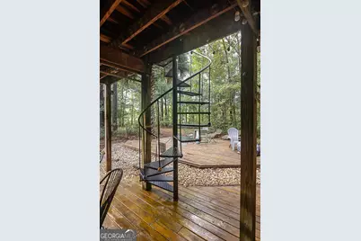 401 Noel C Conaway Road, Guyton, GA 31312 - Photo 45