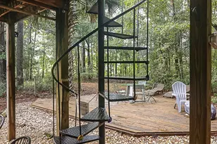 401 Noel C Conaway Rd, Guyton, GA 31312 - Photo 45