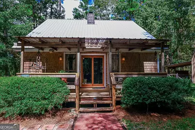 401 Noel C Conaway Road, Guyton, GA 31312 - Photo 3