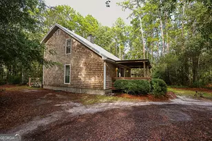 401 Noel C Conaway Rd, Guyton, GA 31312 - Photo 33
