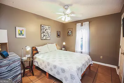 401 Noel C Conaway Road, Guyton, GA 31312 - Photo 17