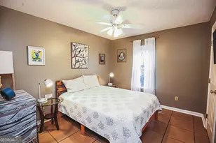 401 Noel C Conaway Rd, Guyton, GA 31312 - Photo 17