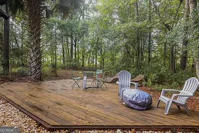 401 Noel C Conaway Road, Guyton, GA 31312 - Photo 39