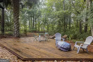 401 Noel C Conaway Rd, Guyton, GA 31312 - Photo 39