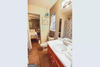 401 Noel C Conaway Road, Guyton, GA 31312 - Photo 19
